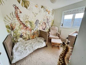 Photo 4- click for photo gallery